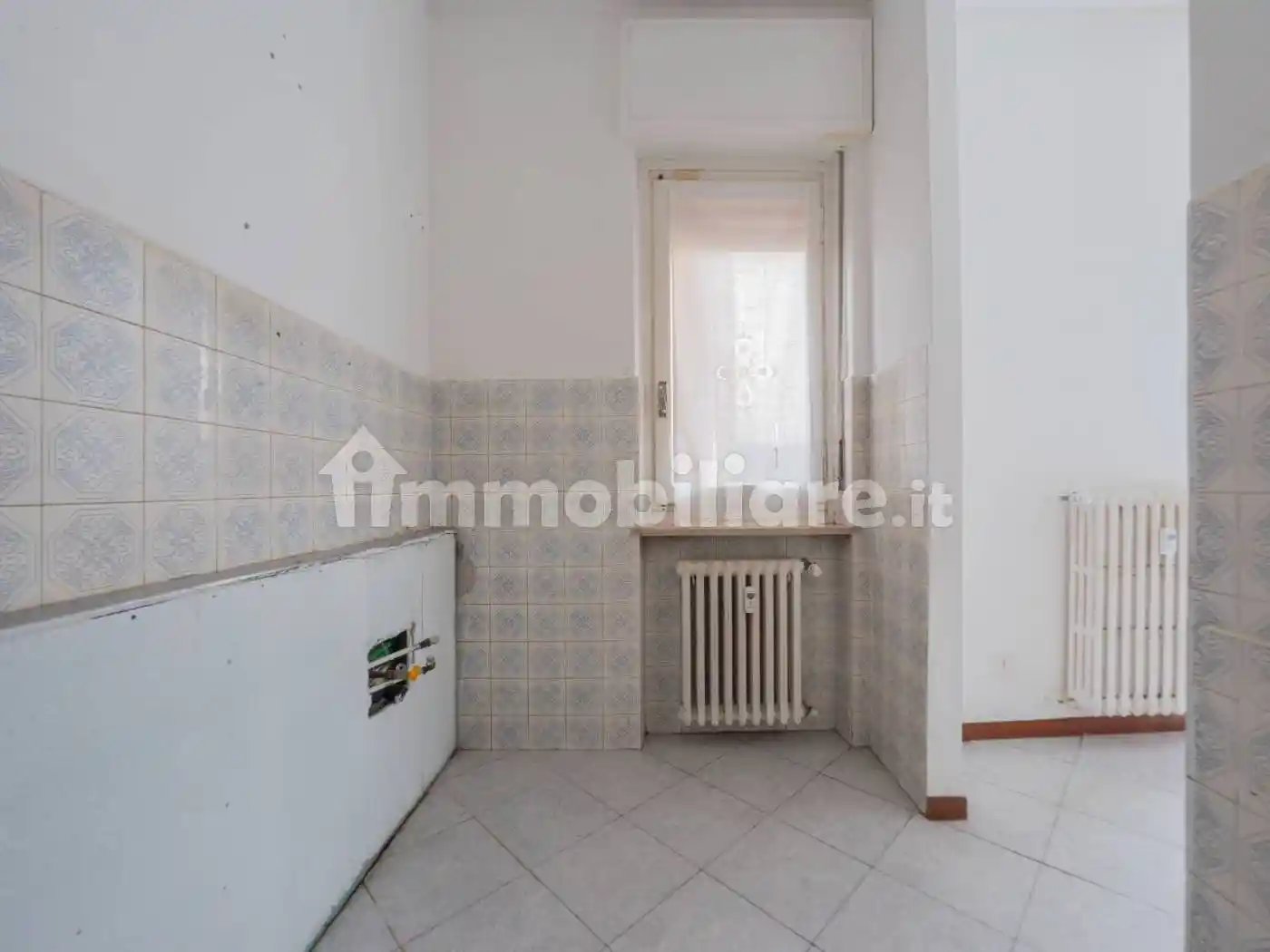 Appartamento via Duca degli Abruzzi 38, Corso Torino, Asti - foto 4