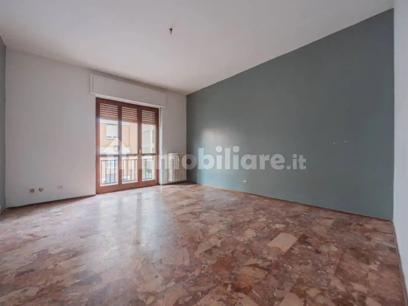 Appartamento via Duca degli Abruzzi 38, Corso Torino, Asti - foto 5