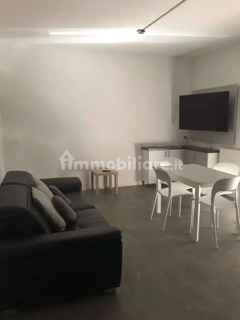 Bilocale Strada Morane, 730, Vaciglio, Modena - foto 2