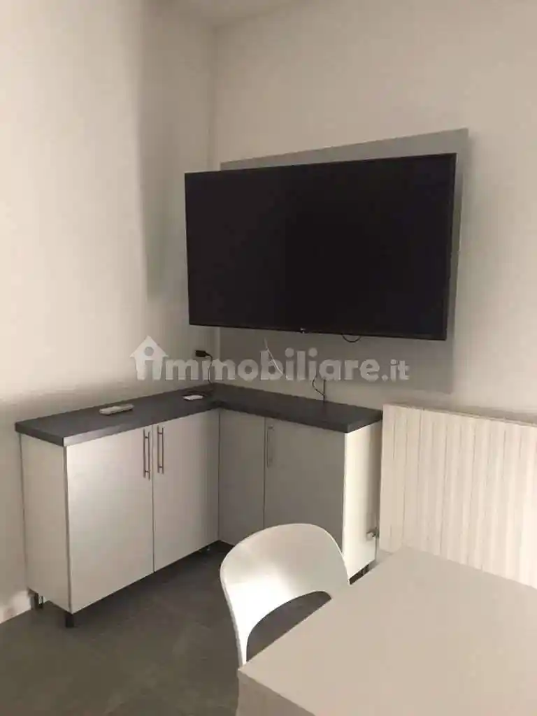 Bilocale Strada Morane, 730, Vaciglio, Modena - foto 4