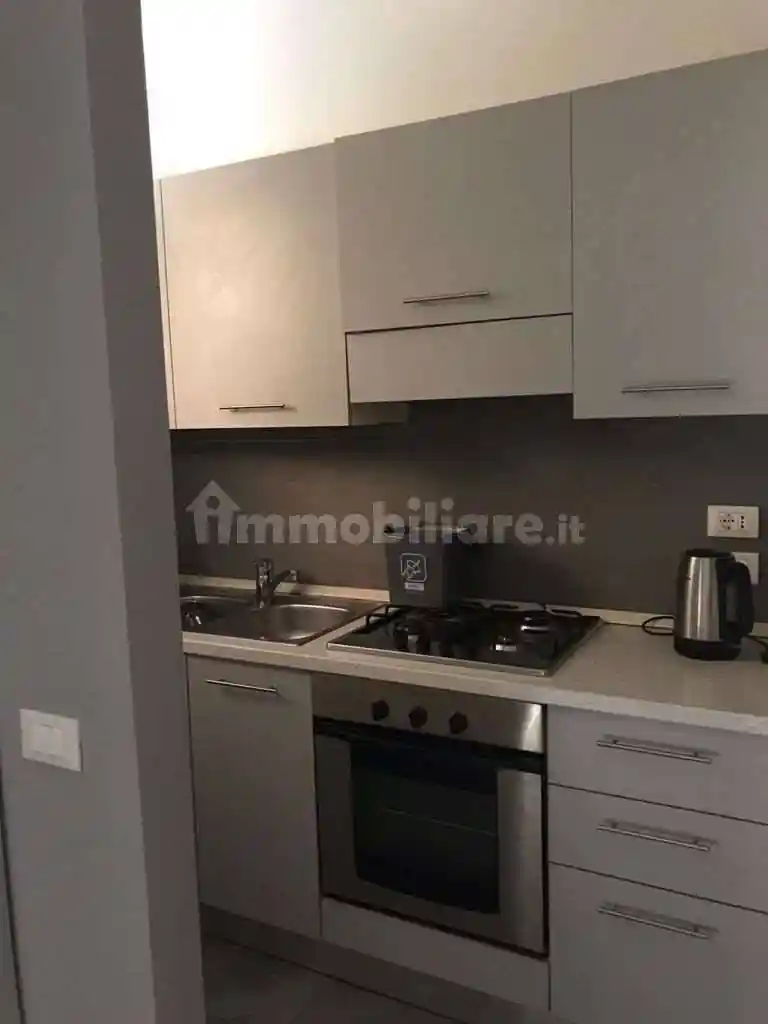 Bilocale Strada Morane, 730, Vaciglio, Modena - foto 5