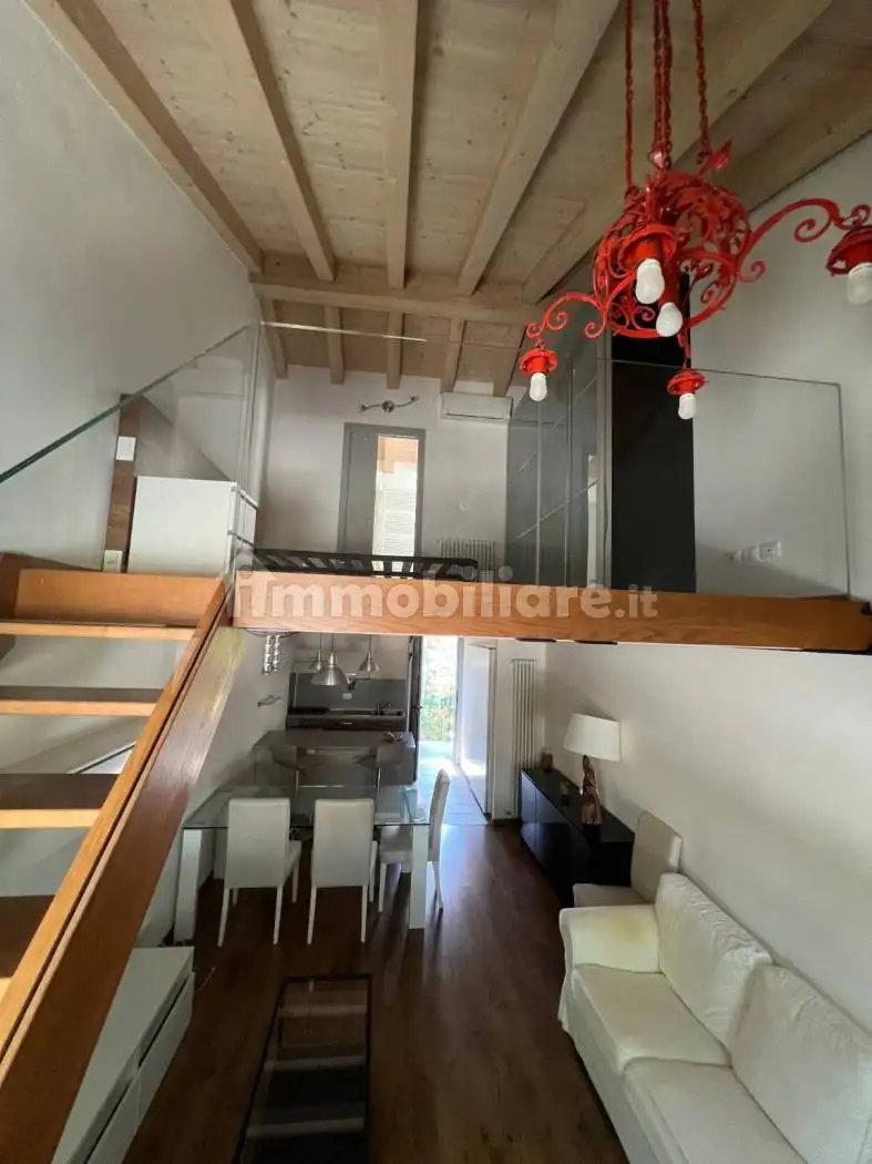 Bilocale viale Michelangelo Grigoletti 13, Rorai Grande, Grigoletti, Pordenone - foto 3