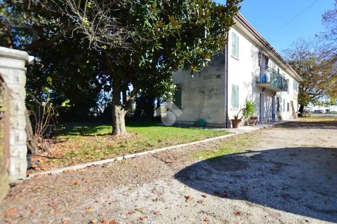 Rustico via Anarè, Ceggia - foto 2