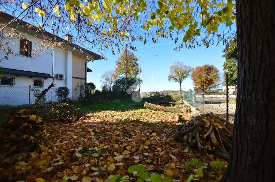 Rustico via Anarè, Ceggia - foto 3