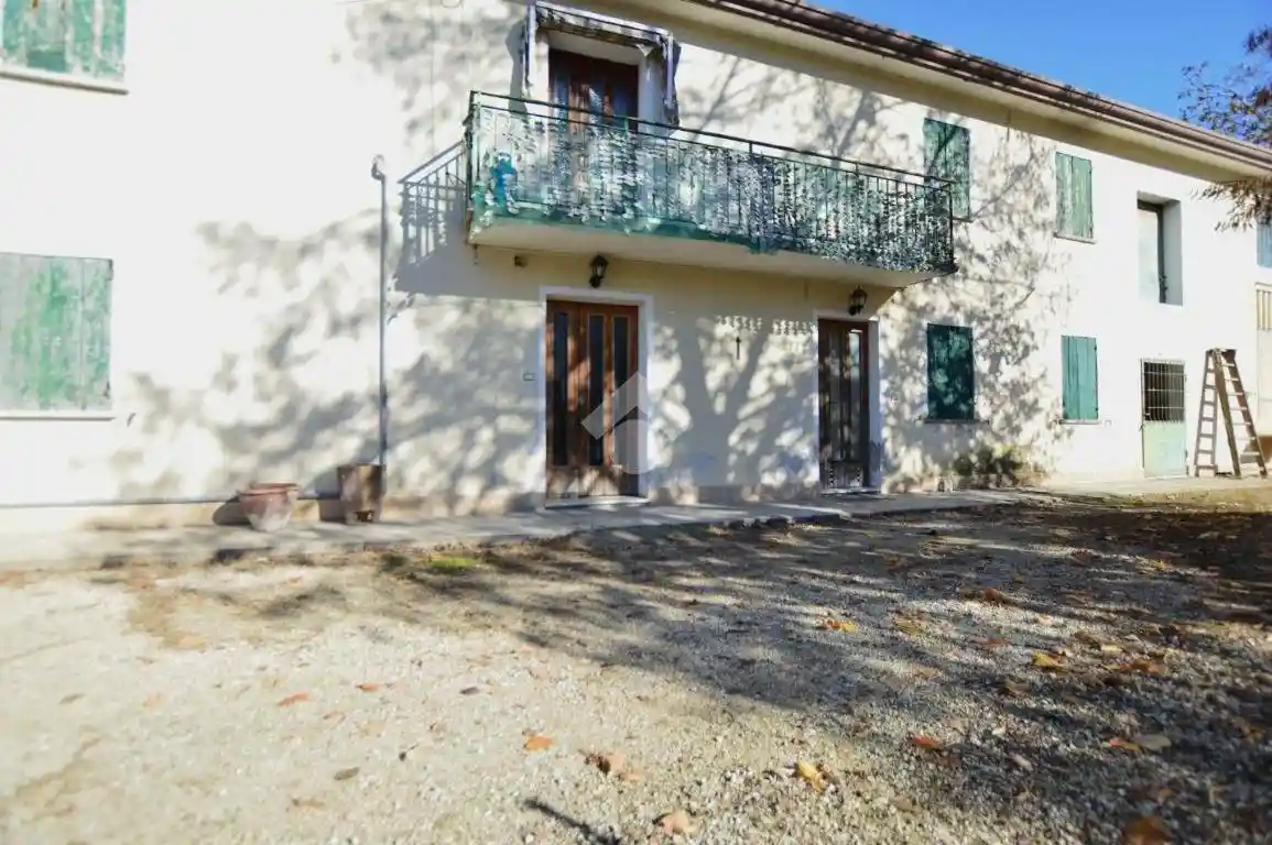 Rustico via Anarè, Ceggia - foto 4