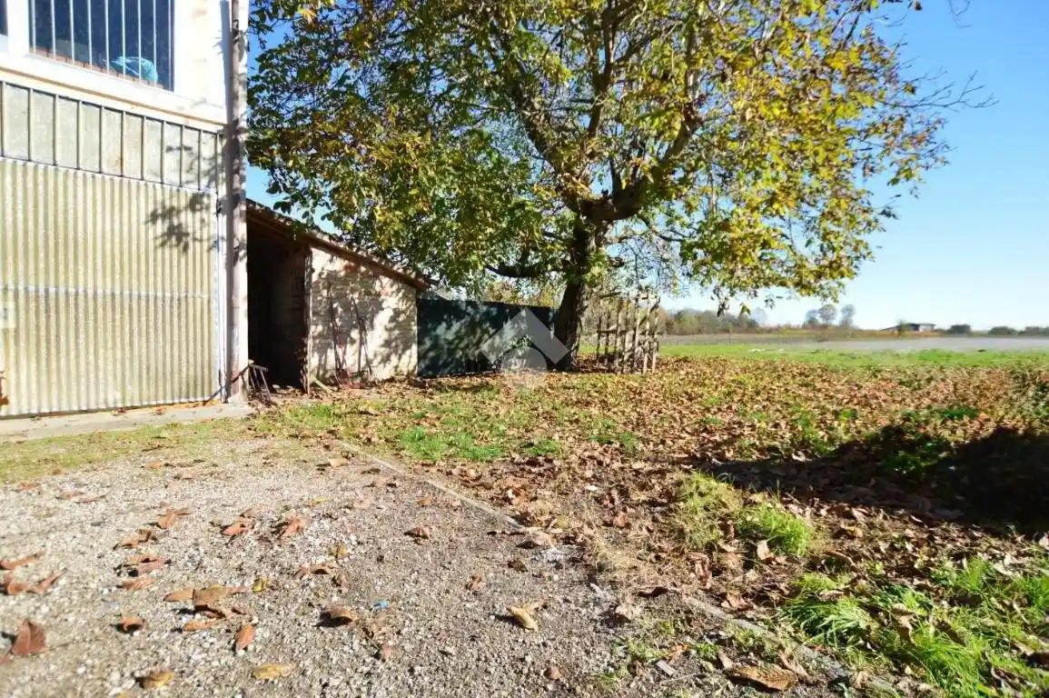 Rustico via Anarè, Ceggia - foto 5