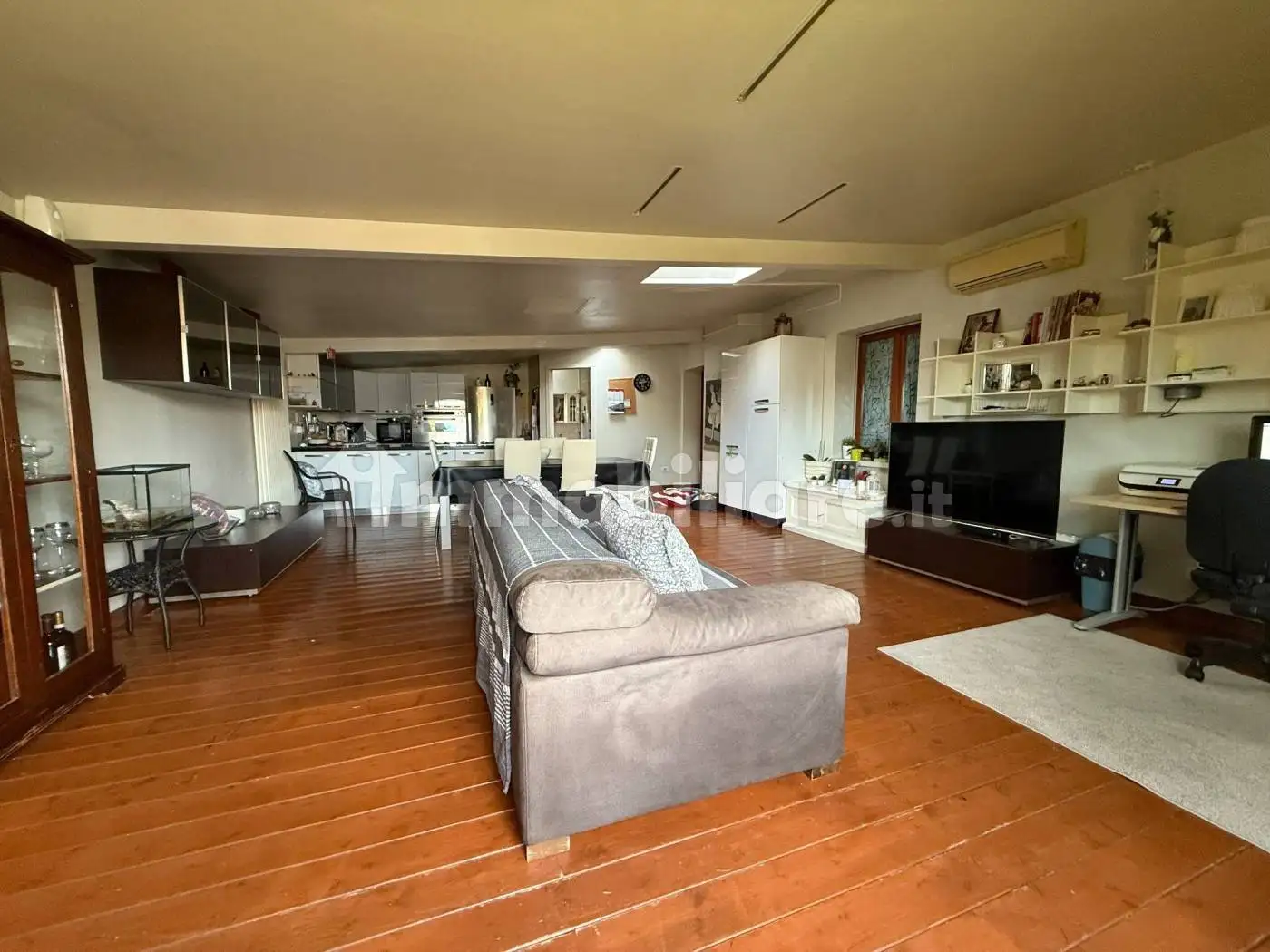 Appartamento in vendita a Pesaro