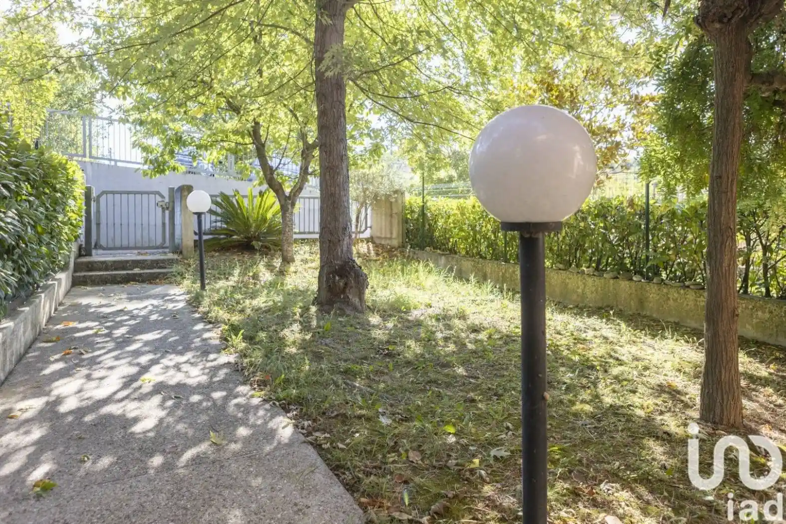 Villa in vendita a Urbino