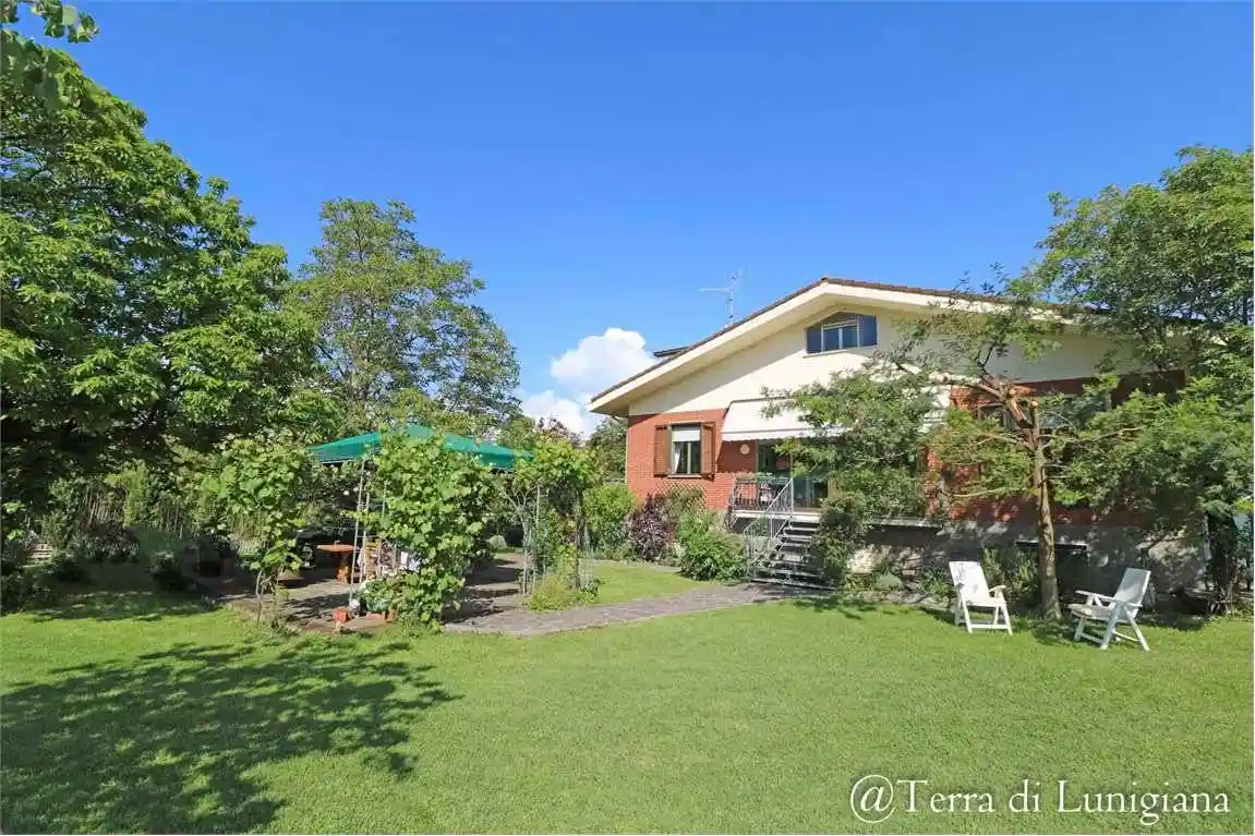 Villa unifamiliare bagnone, Bagnone - foto 4