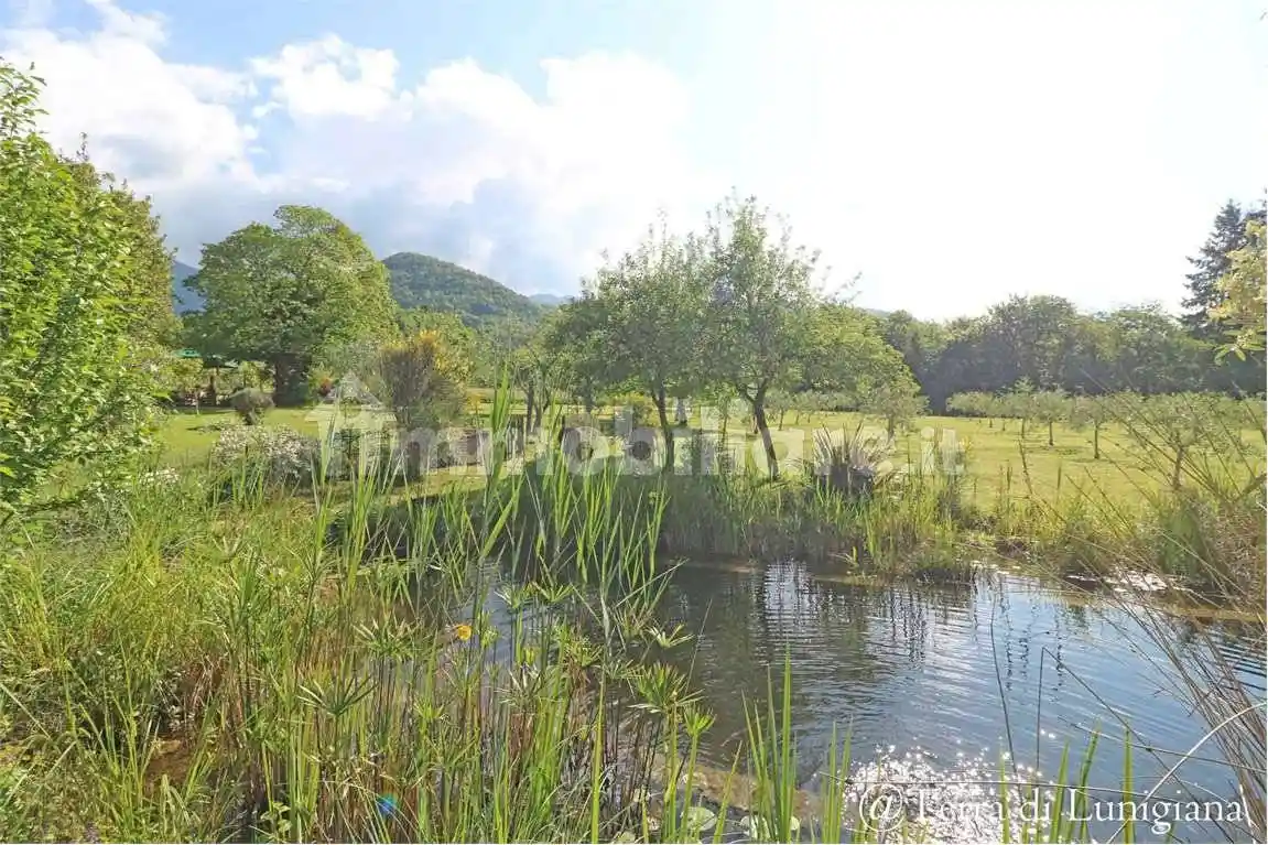 Villa unifamiliare bagnone, Bagnone - foto 5