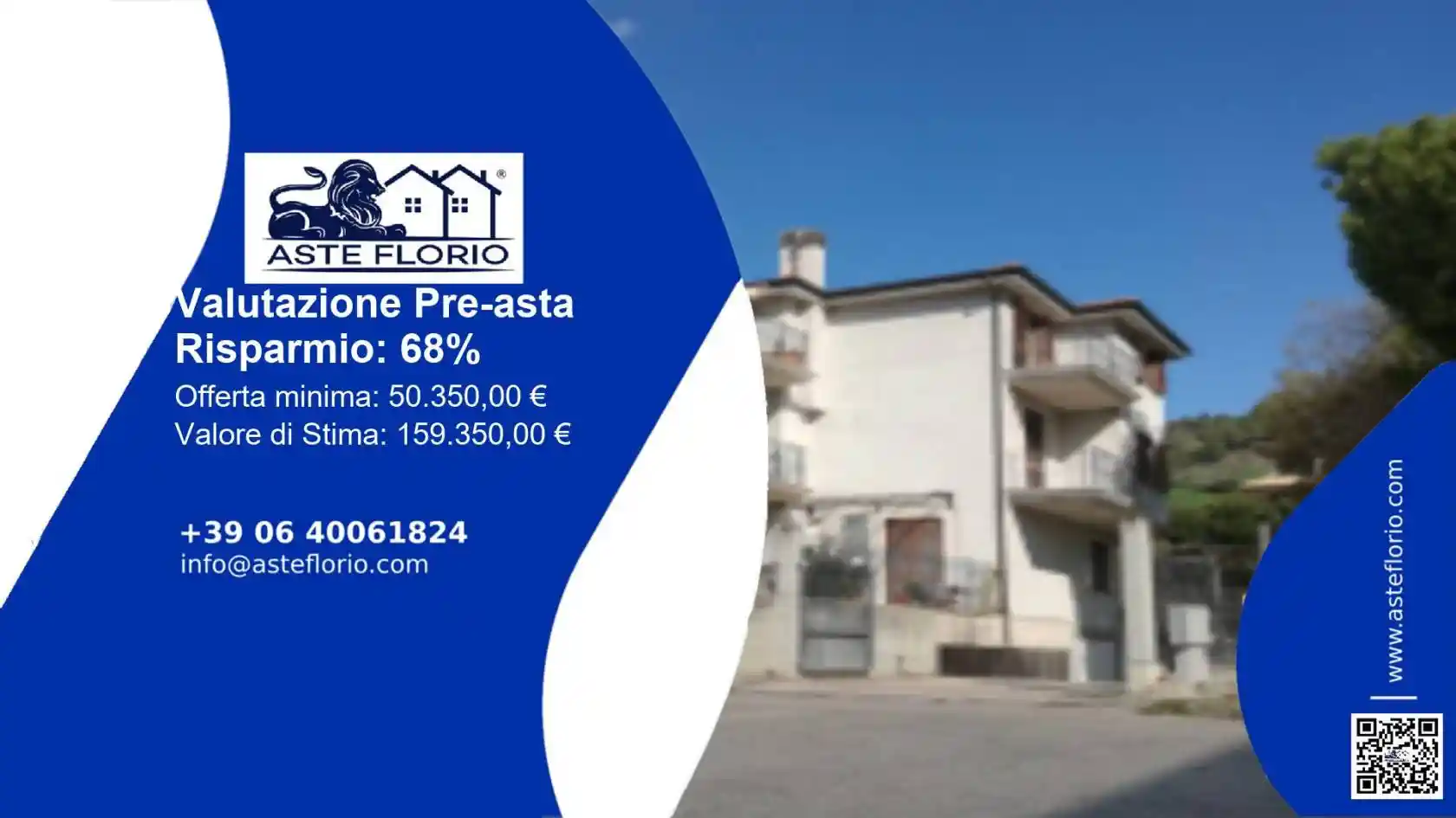 Appartamento in vendita a Ripatransone