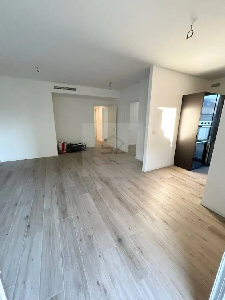 Appartamento in vendita a Albignasego