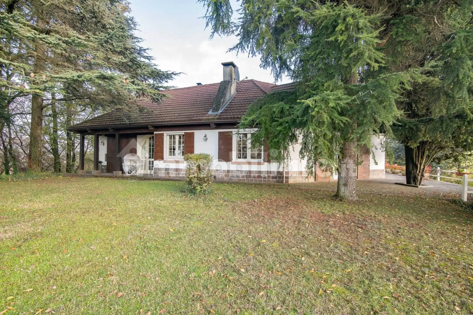 Villa unifamiliare Belvedere, 3, Calvignano - foto 3