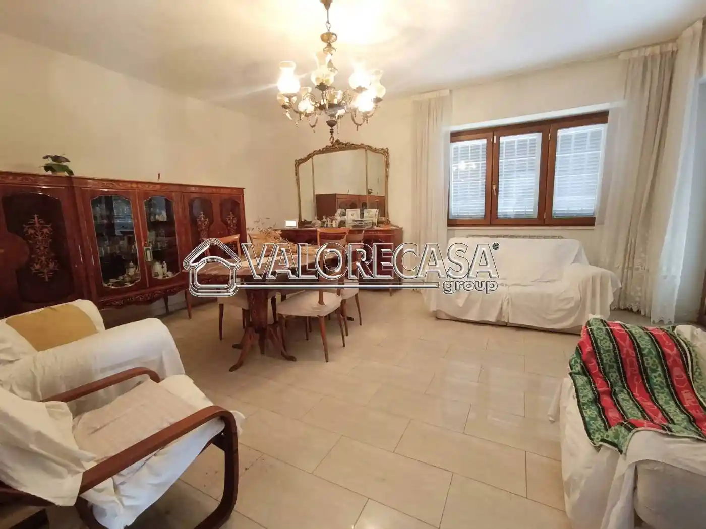 Villa unifamiliare via di Prataporci, Fontana Candida, Roma - foto 2