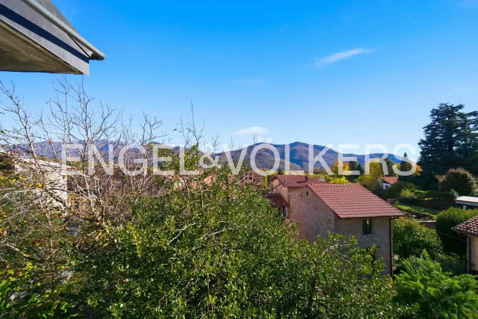 Bilocale via Roma 15, Centro, Cuasso al Monte - foto 4