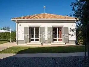 Villa unifamiliare via Raffaello Pagliaccetti 11, Cologna Spiaggia, Roseto degli Abruzzi - foto 3