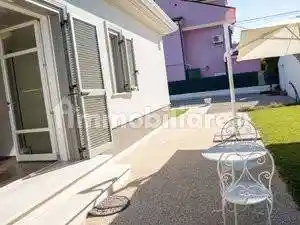 Villa unifamiliare via Raffaello Pagliaccetti 11, Cologna Spiaggia, Roseto degli Abruzzi - foto 4