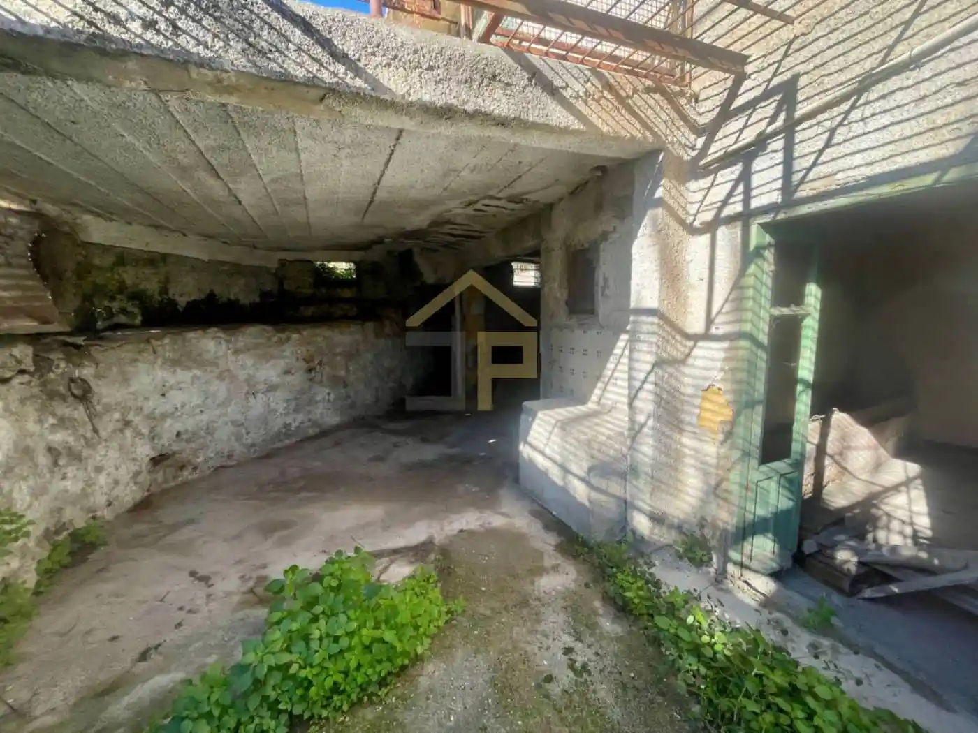 Terratetto unifamiliare via Nave 35, Altarello, Palermo - foto 5