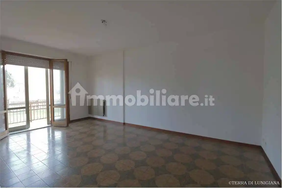 Appartamento in vendita a Villafranca in Lunigiana