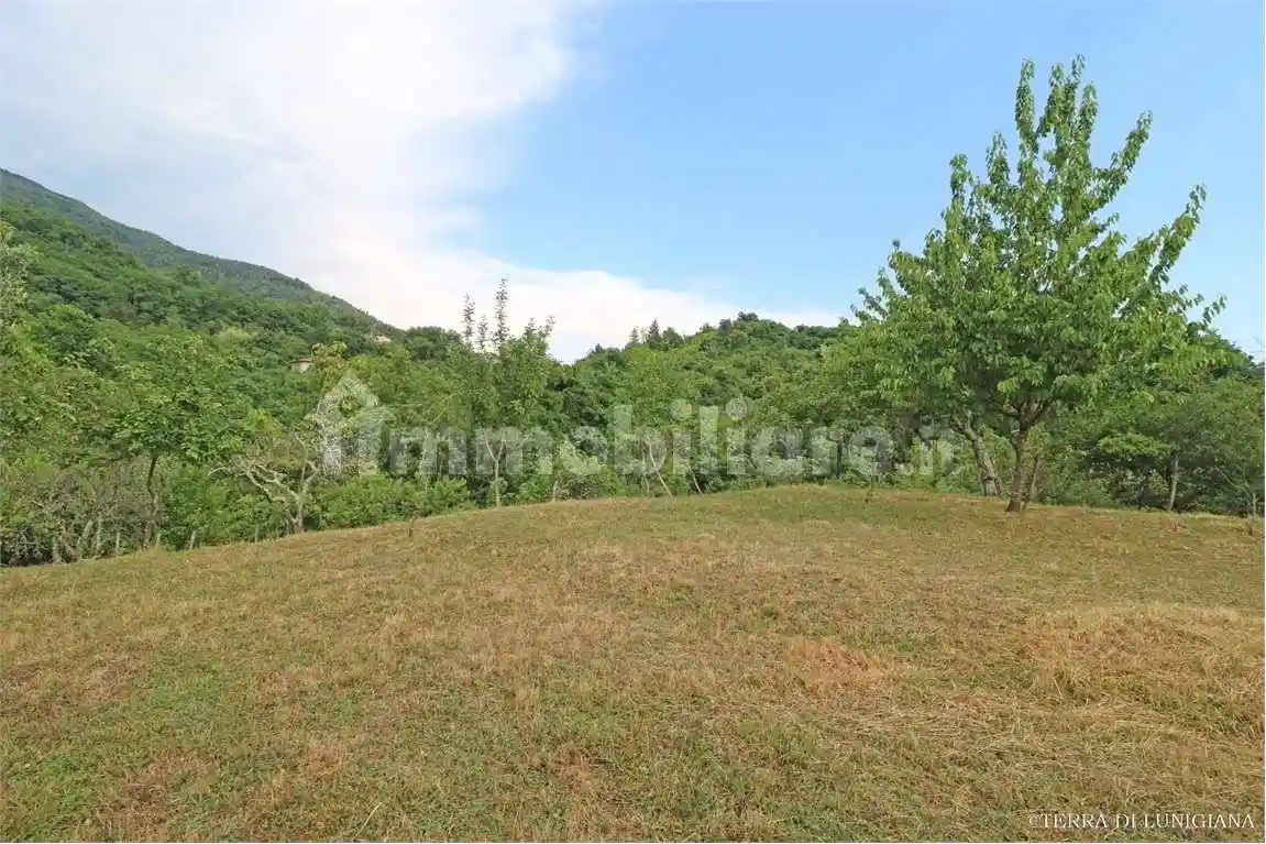 Terratetto unifamiliare Localita Groppo, Groppo, Bagnone - foto 3