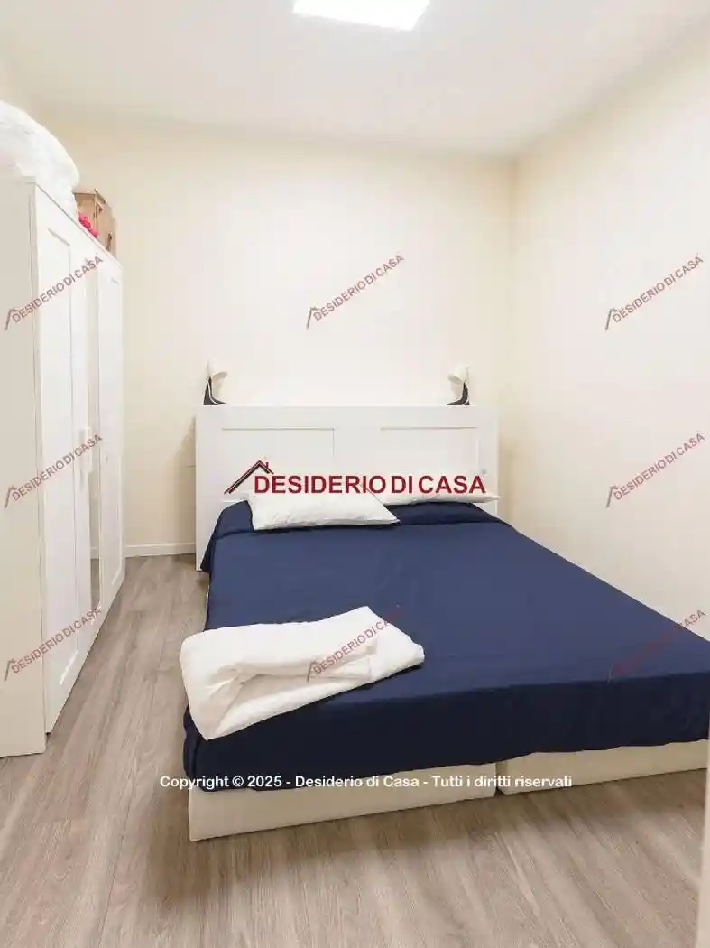 Bilocale via Bari 36, Castellammare, Palermo - foto 3