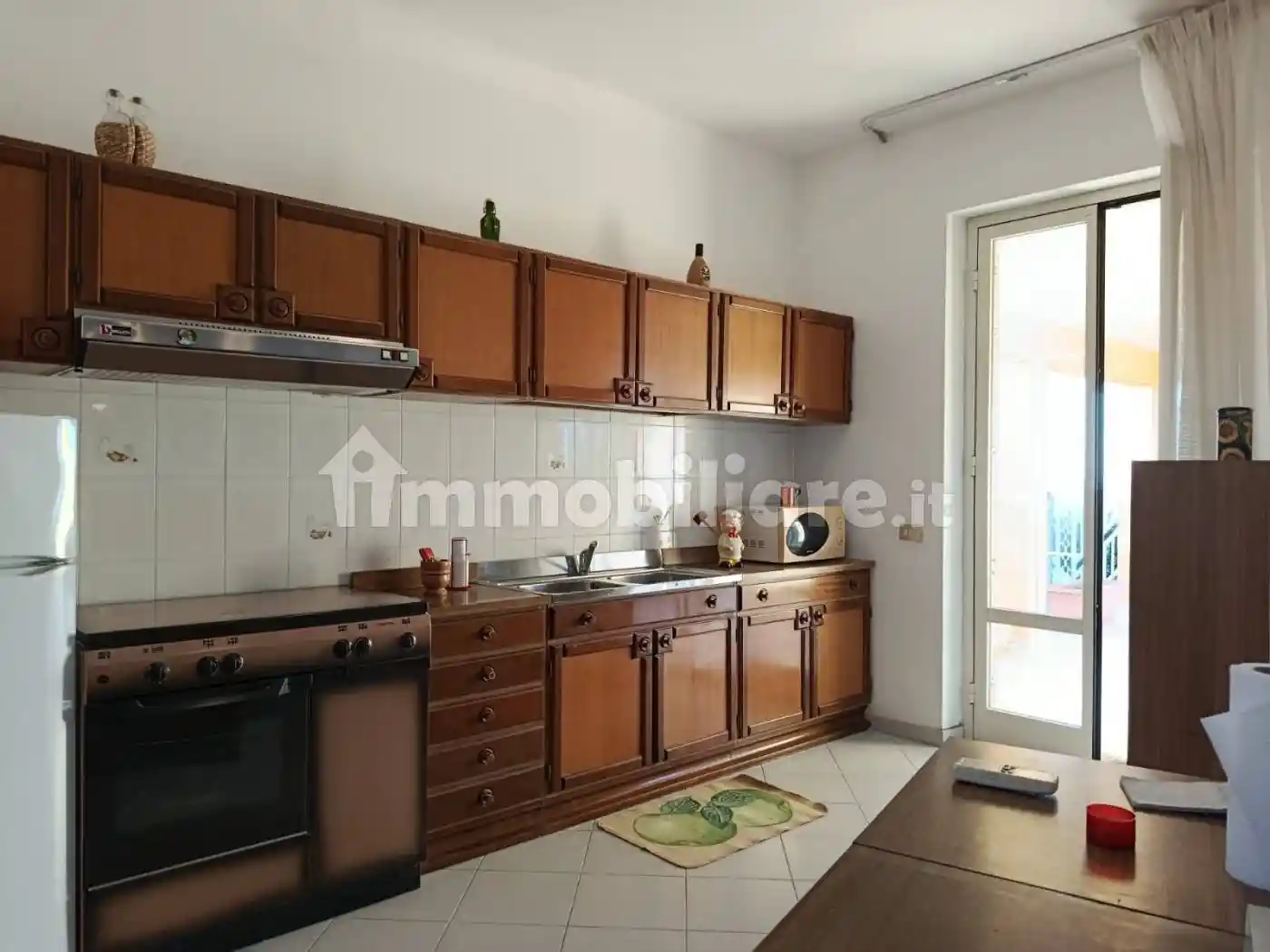 Villa unifamiliare Contrada Sicciarotta, Balestrate - foto 5