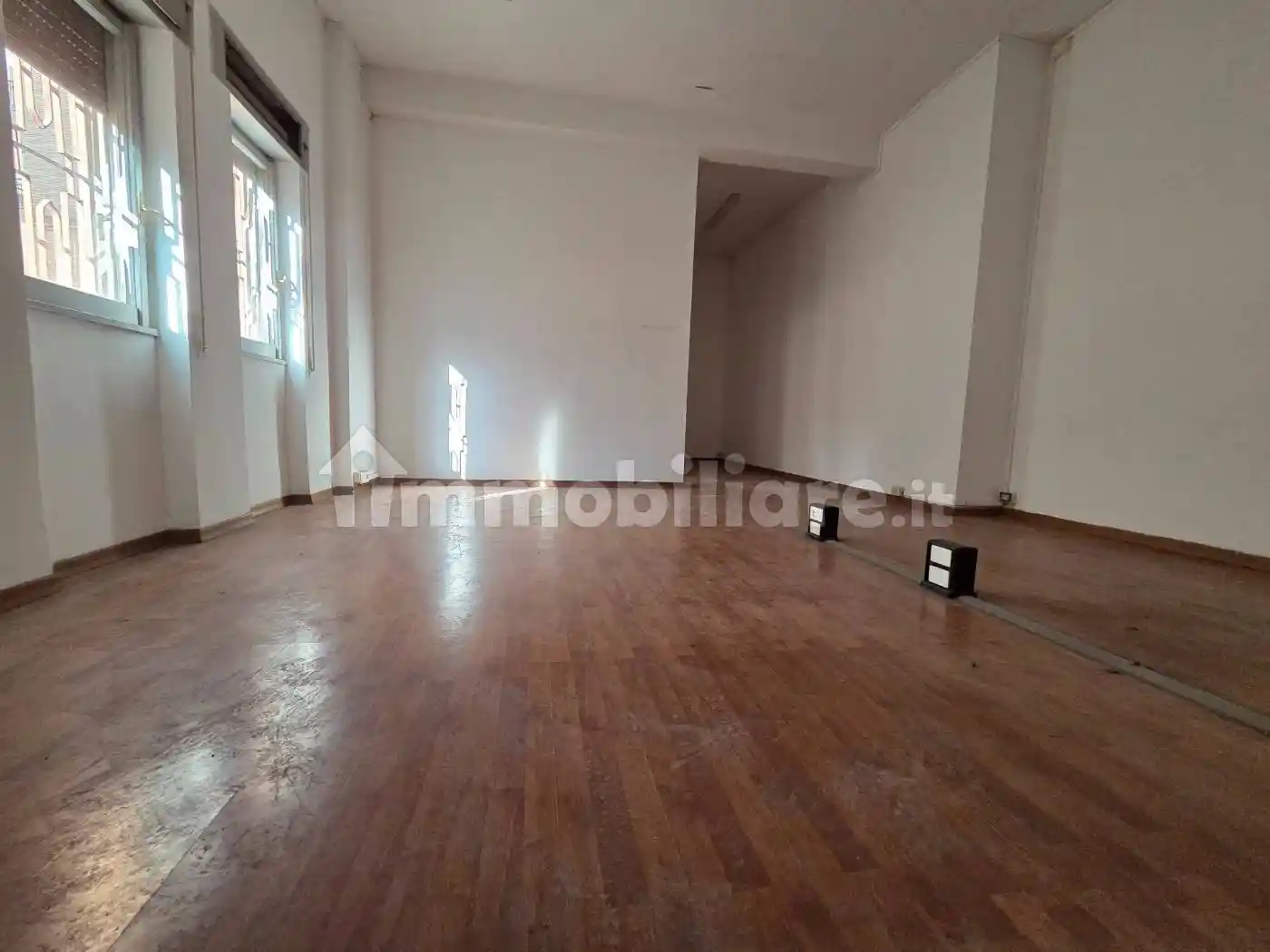 Bilocale via Federico Jorini 23, Portuense, Roma - foto 5