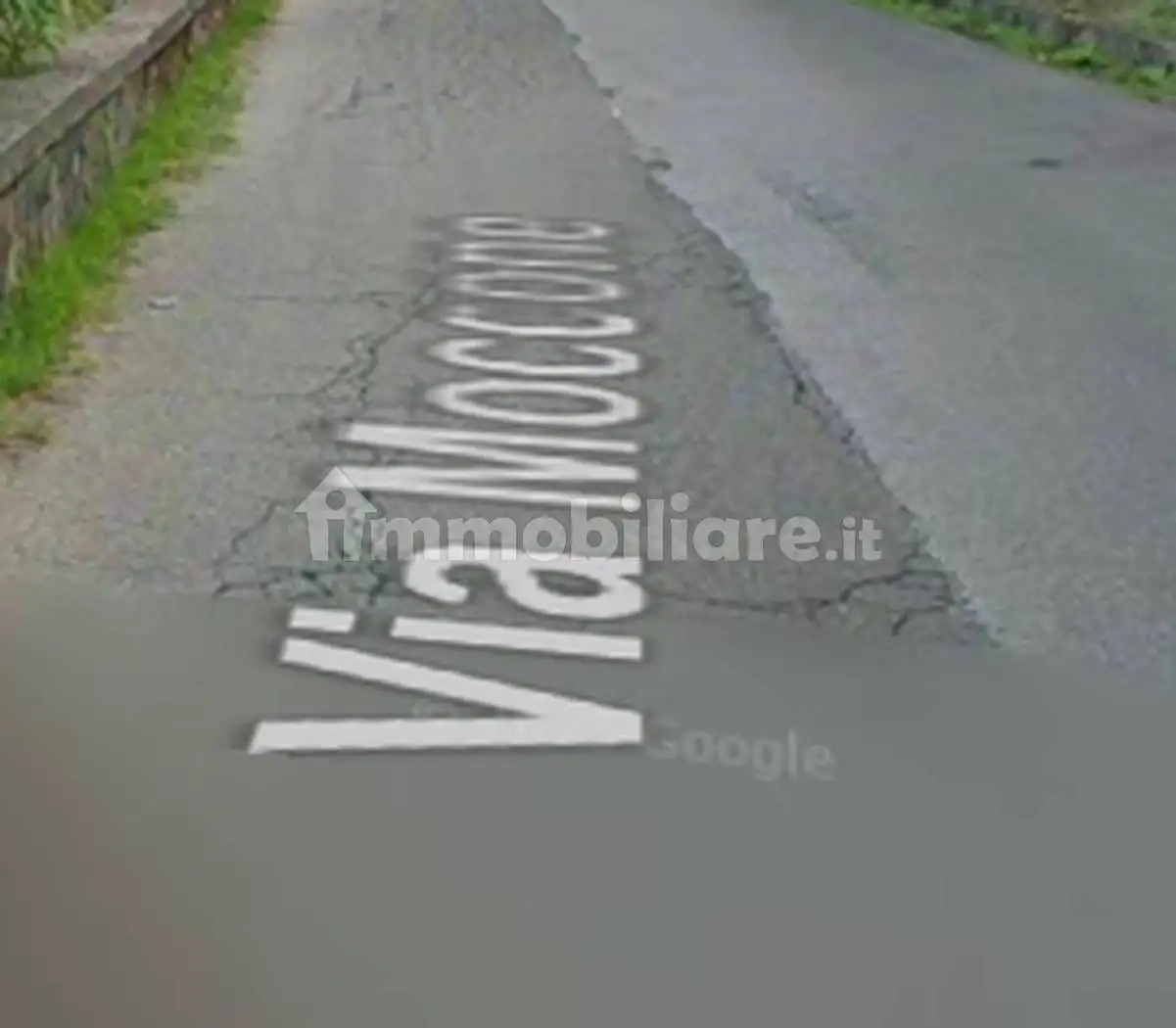 Appartamento in vendita a Bisignano