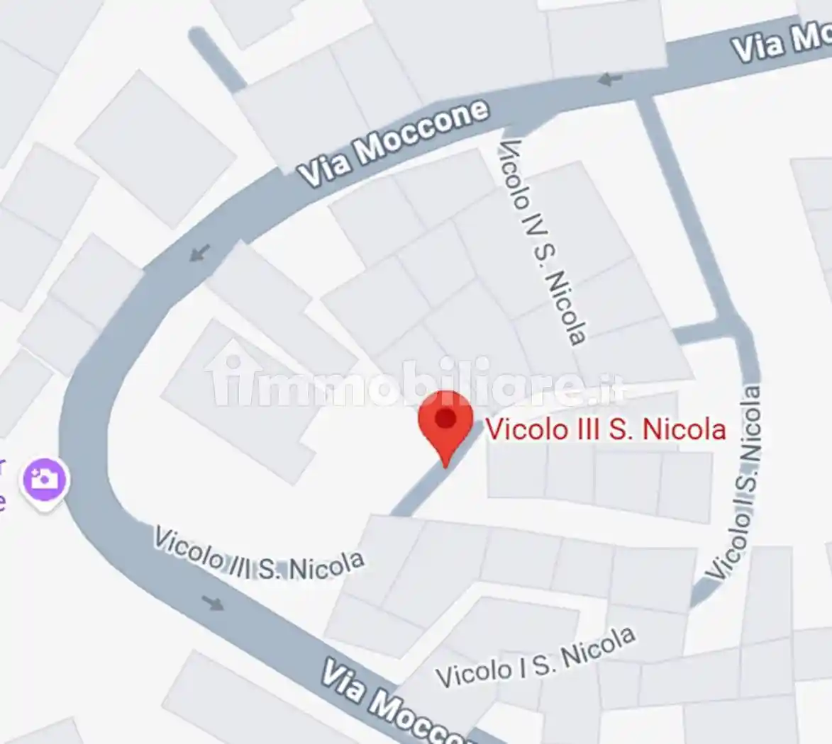 Appartamento all'asta Vico 3 San Nicola, Bisignano - foto 2