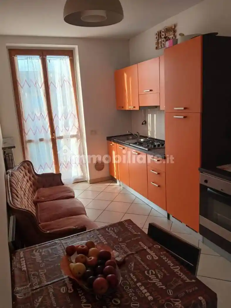 Bilocale viale Cremona, Viale Cremona, Pavia - foto 2