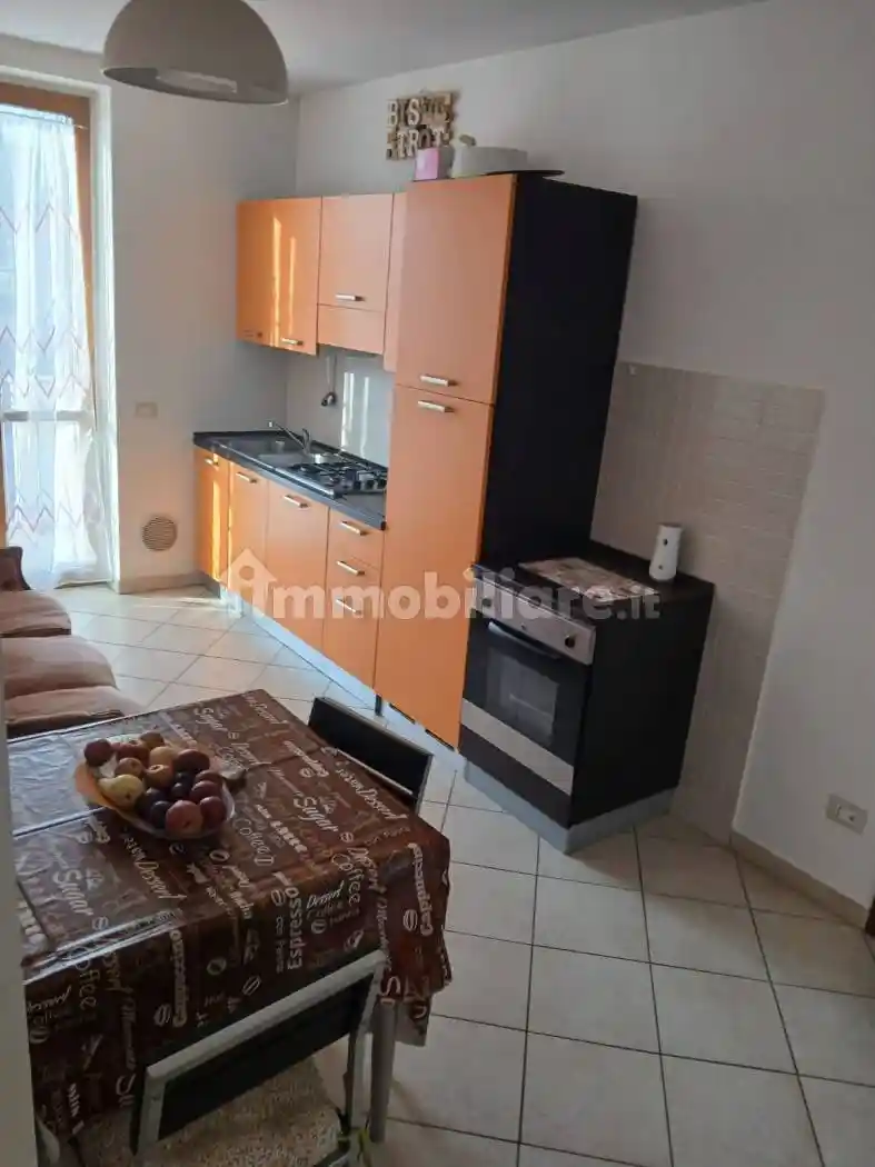 Bilocale viale Cremona, Viale Cremona, Pavia - foto 3