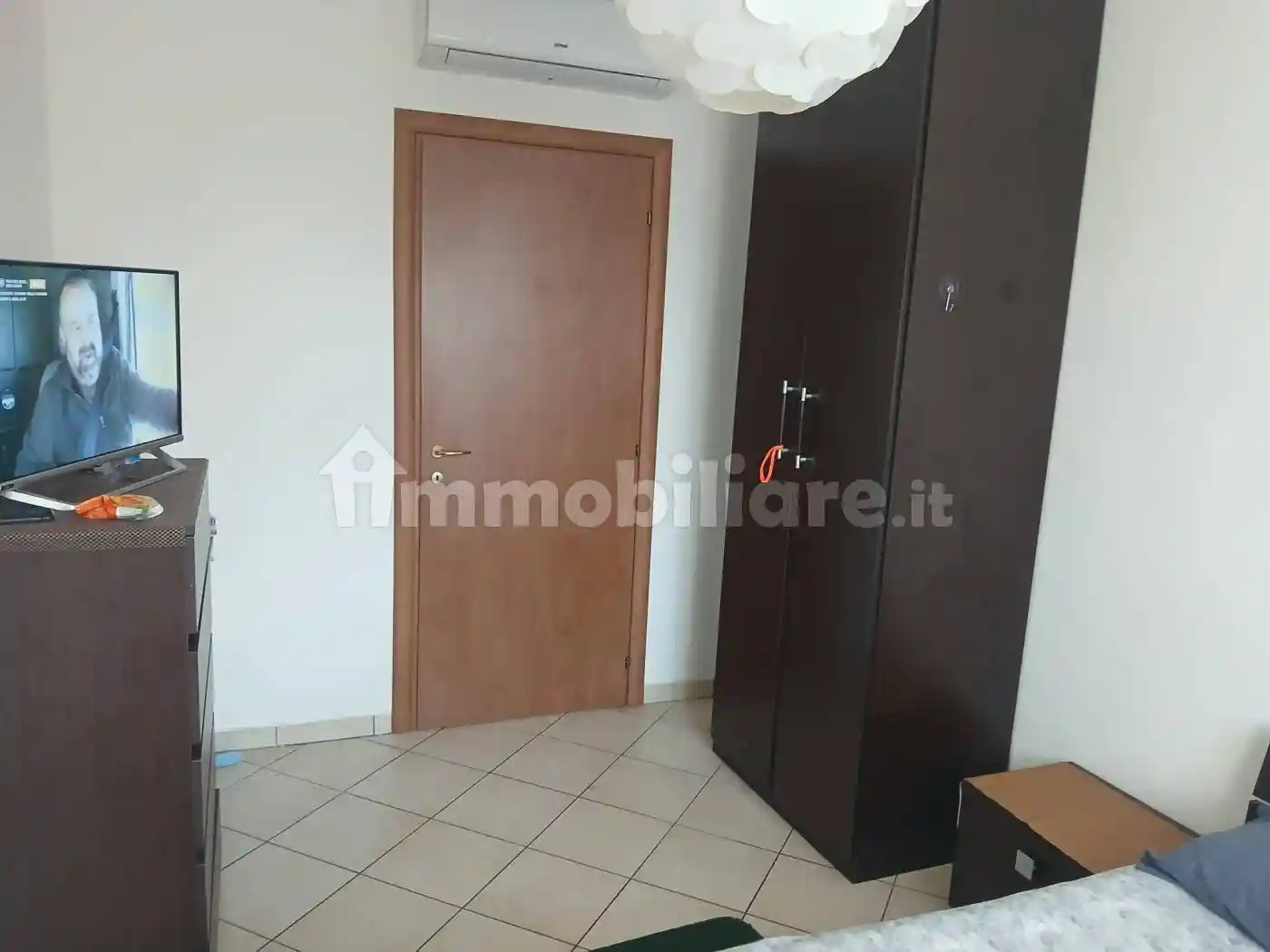 Bilocale viale Cremona, Viale Cremona, Pavia - foto 5