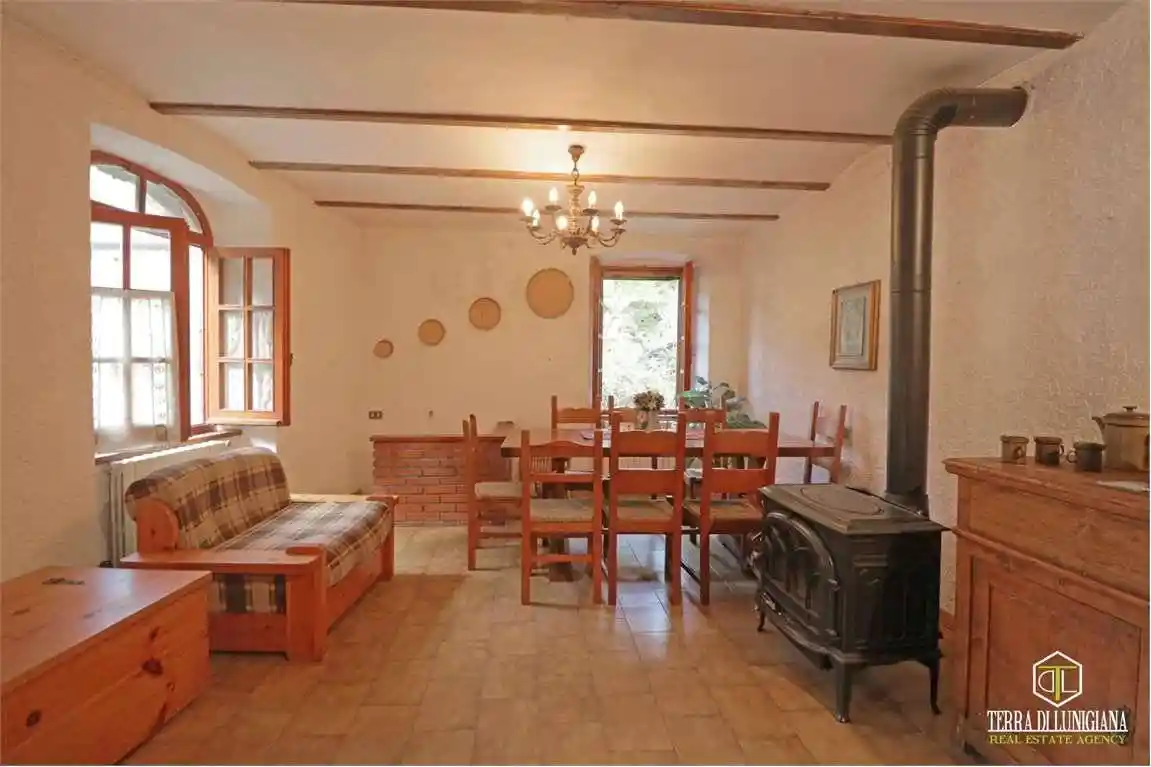 Rustico - Casale - foto 5