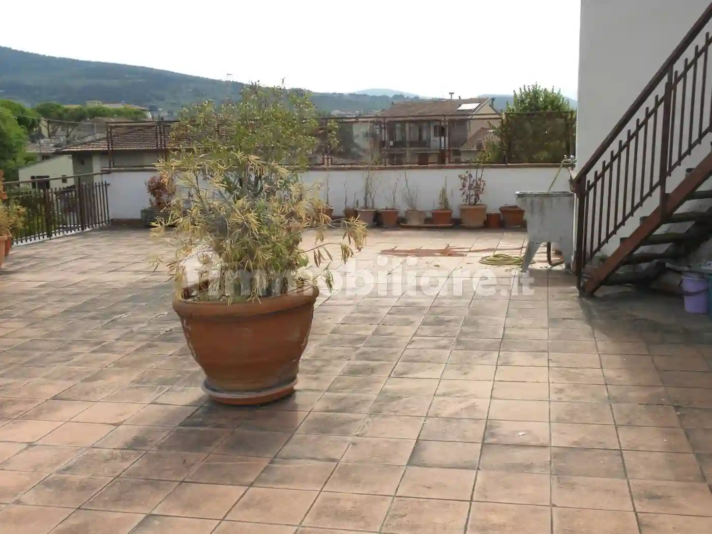 Attico - Mansarda - foto 2