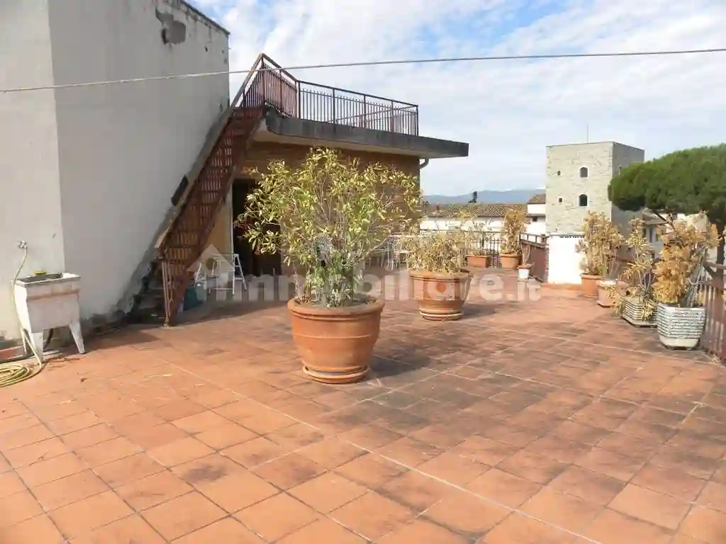 Attico - Mansarda - foto 3