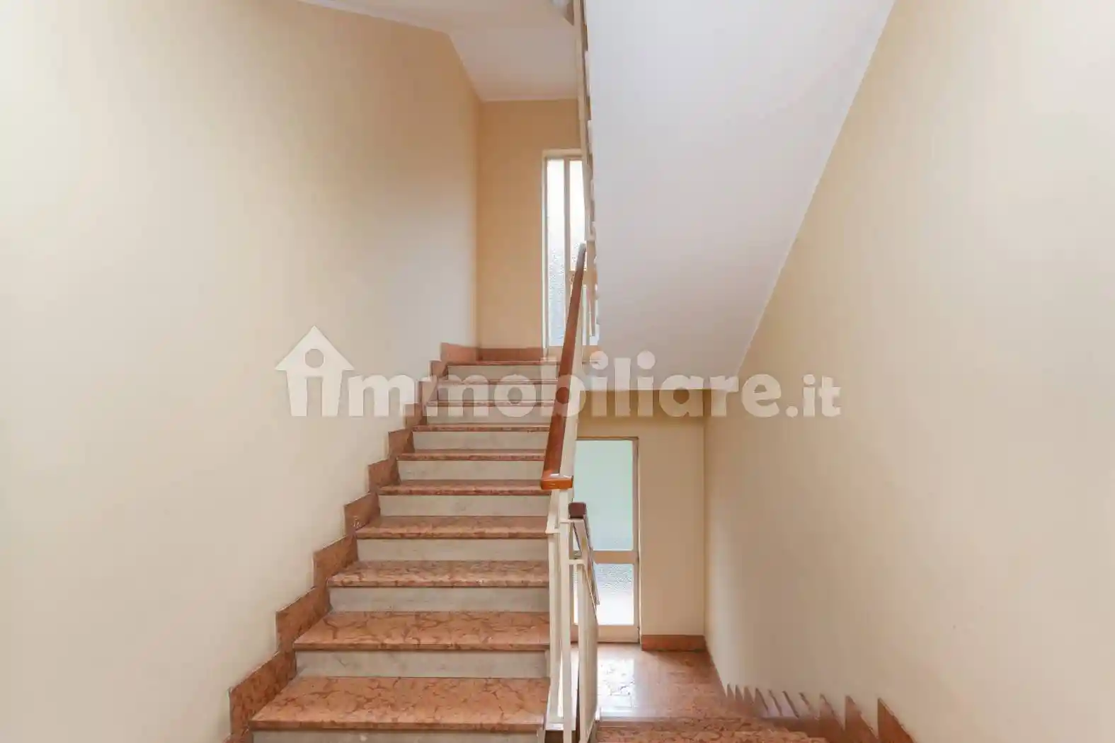 Appartamento Strada del Ponte Verde 37/1, Colle della Maddalena, Torino - foto 2