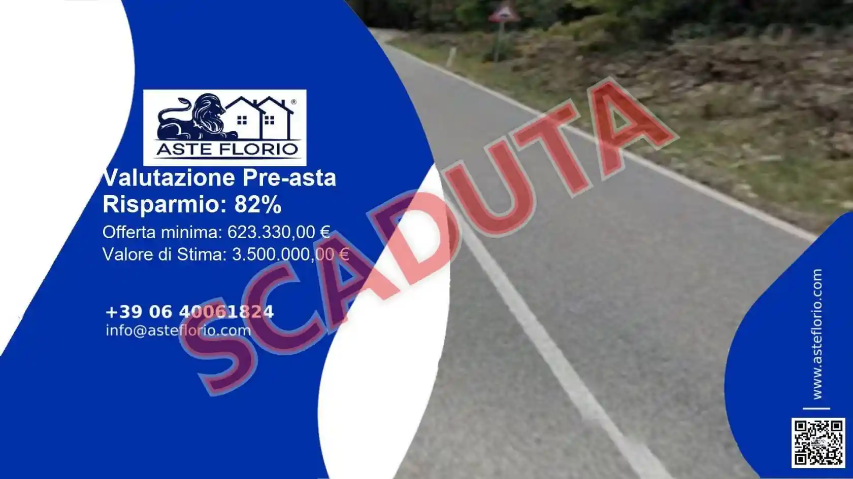 Appartamento in vendita a Poggibonsi