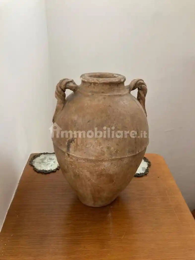 Bilocale via Emanuele Gianturco, Raito, Vietri sul Mare - foto 3