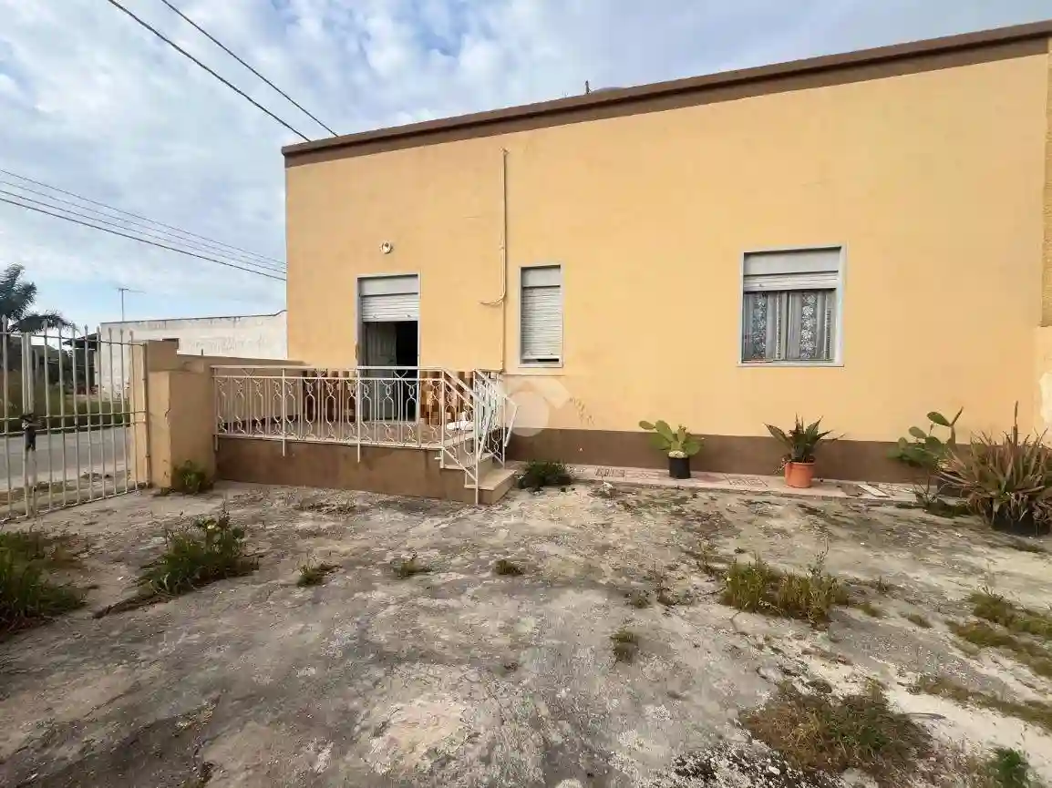 Casa indipendente - foto 3