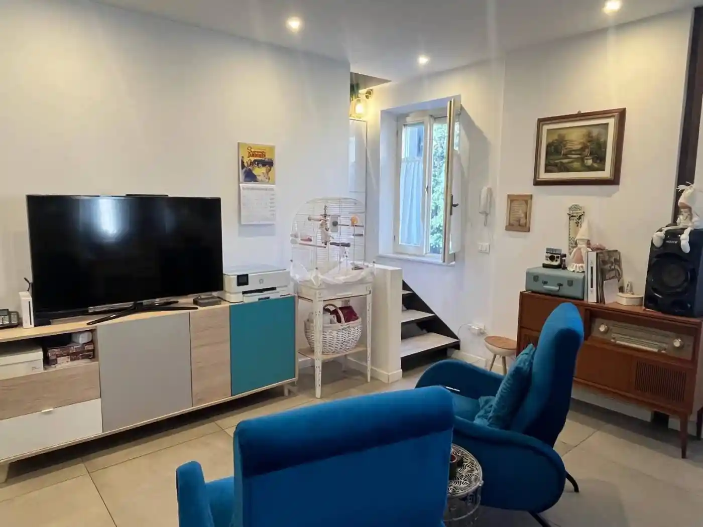 Casa indipendente - foto 2