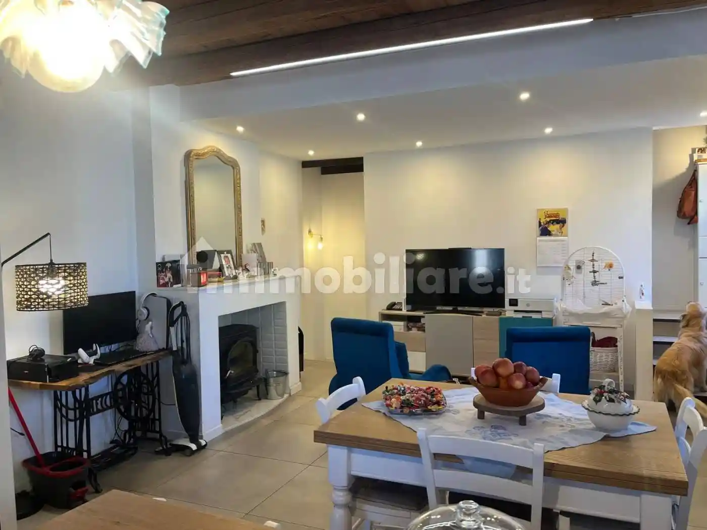 Casa indipendente - foto 5