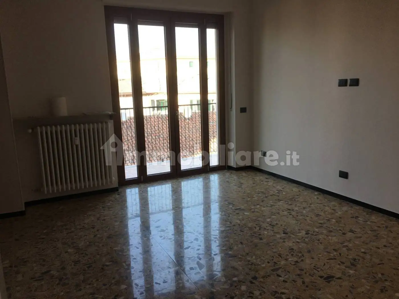 Appartamento in affitto a Alessandria