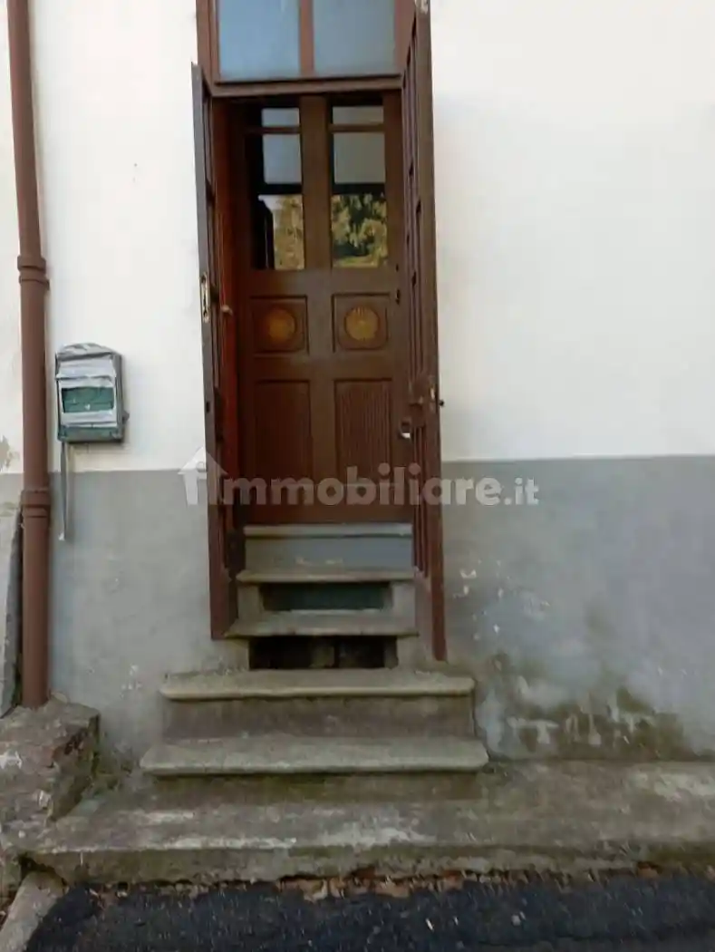 Terratetto unifamiliare via Rondo 14, Casapinta - foto 2