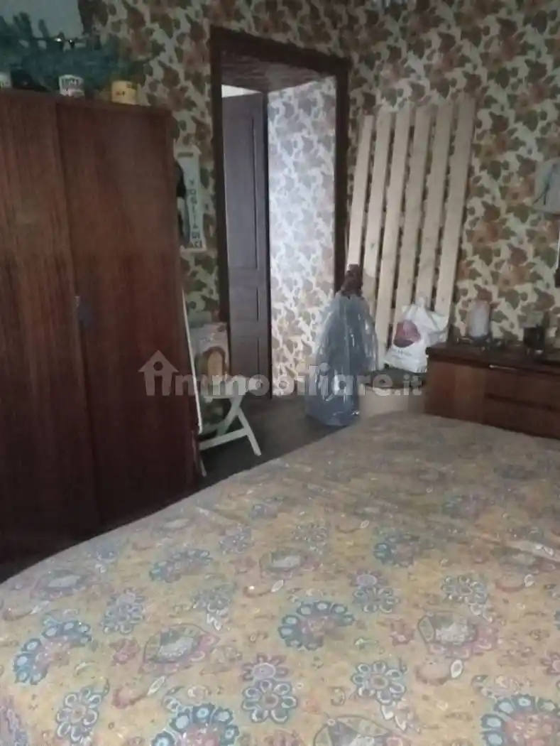 Terratetto unifamiliare via Rondo 14, Casapinta - foto 5