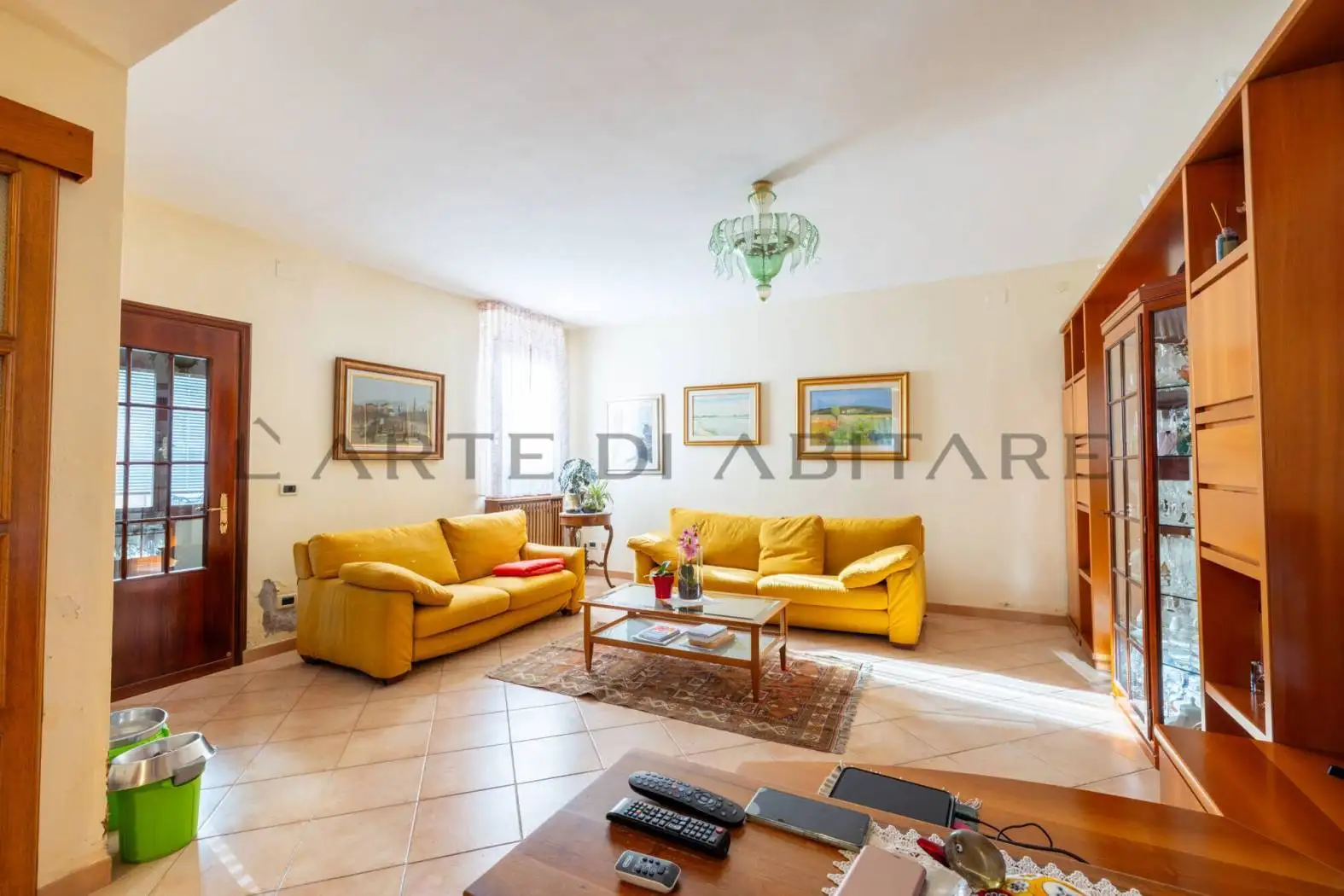 Casa indipendente in vendita a Venezia