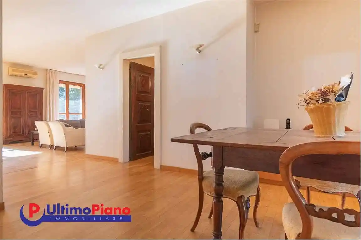 Appartamento in vendita a Aosta