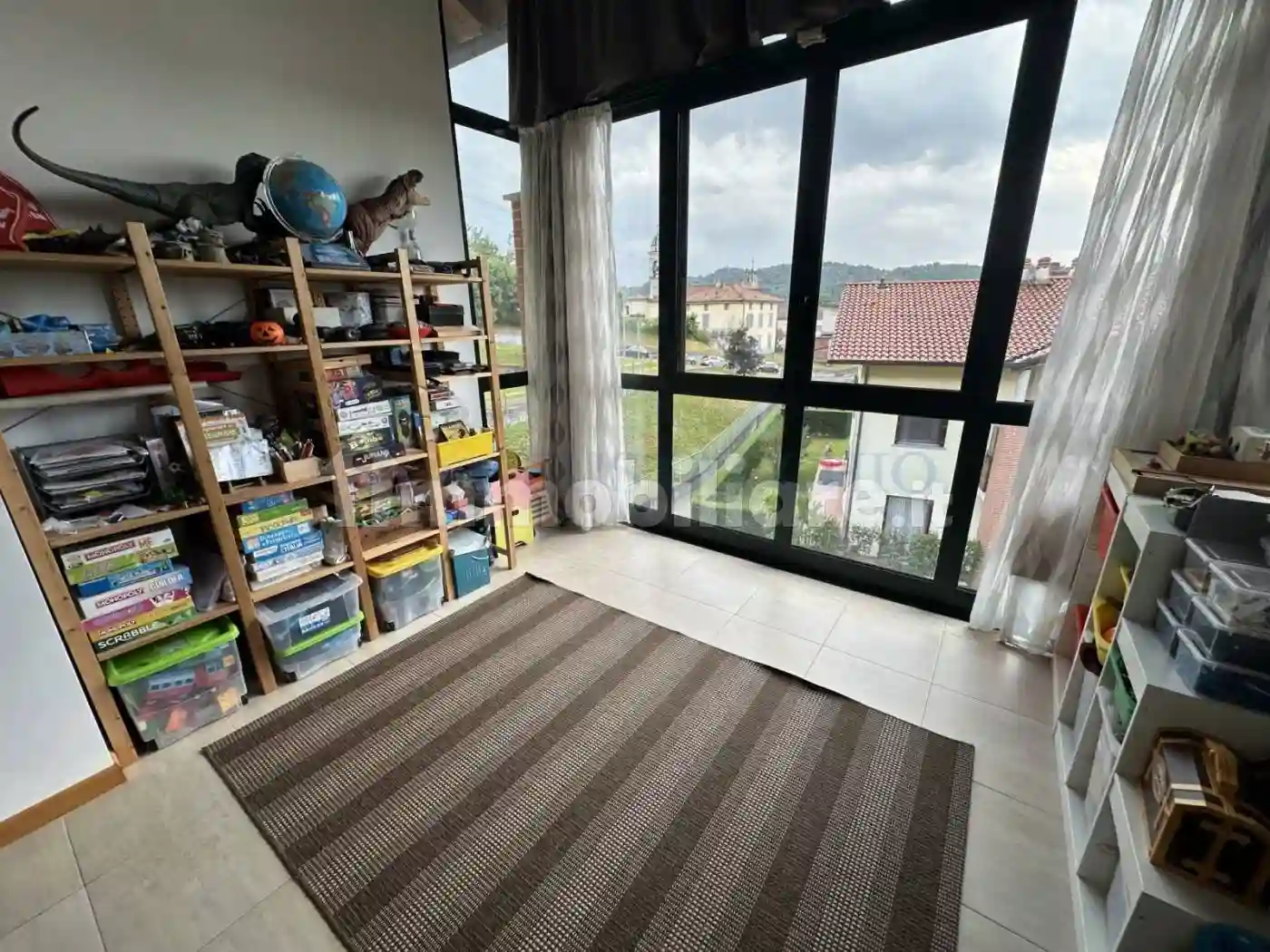 Attico - Mansarda - foto 2