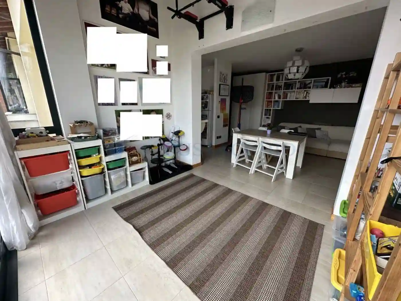 Attico - Mansarda - foto 3