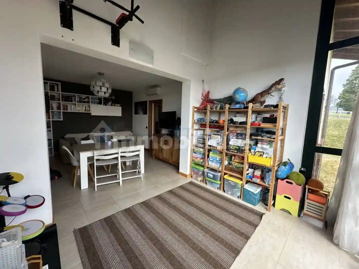 Attico - Mansarda - foto 4