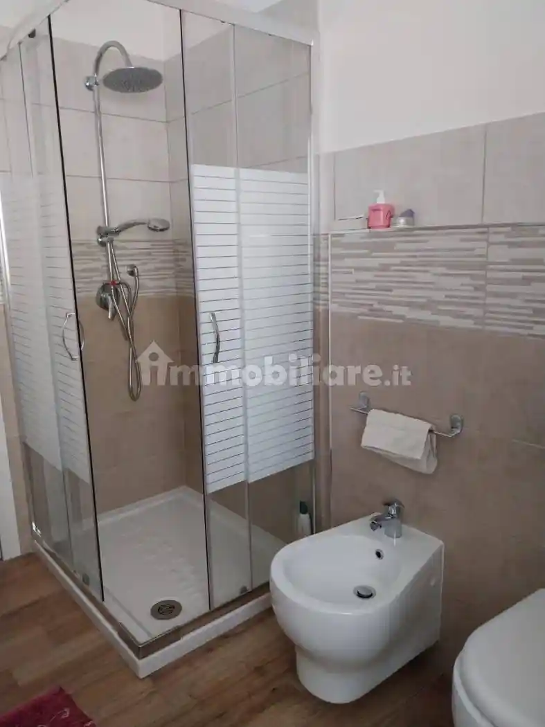 Monolocale via Maurizio Zanfarino 40, San Giuseppe, Sassari - foto 2